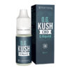 Harmony Og Kush CBD E liquid www.jware .dk https://jware.dk/en/produkt/sundbygaard-rounded-tobacco-longfill-20ml/