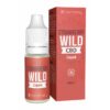 Harmony Wild Strawberry CBD Liquid www.jware .dk https://jware.dk/en/produkt/harmony-pink-lemonade-cbd-e-liquid/