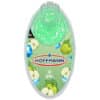 Hoffmann Ice Apple Aroma Click Kugler 100 Stk www.jware .dk https://jware.dk/en/produkt/hoffmann-grape-ice-aroma-click-balls-100-pcs/