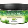 Hookain Beyond Steam Stones Mint 100g www.jware .dk https://jware.dk/sv/produkt/waterpipepaste-120-g-swiss-bliss-orange-candy-mint-ice-frutz/