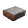 Marocco 25 CBD Hash www.jware .dk 1 https://jware.dk/produkt/cbd-hash-black-afghan-20/ Marocco 25 CBD Hash www.jware .dk 1 https://jware.dk/produkt/cbd-hash-black-afghan-20/