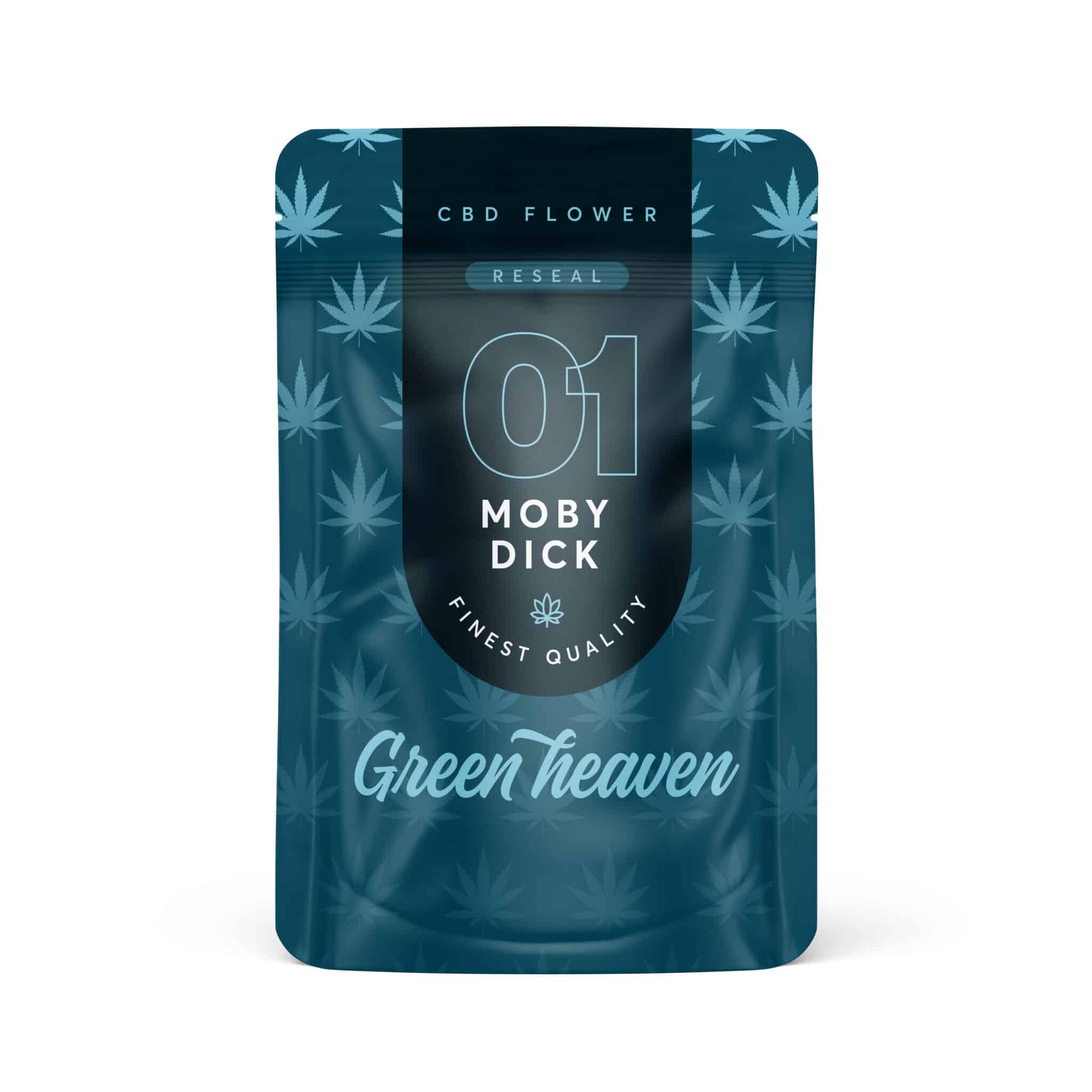 Moby Dick CBD Flower 7 www.jware .dk https://jware.dk/en/produkt/moby-dick-cbd-flower-7/ Moby Dick CBD Flower 7%.