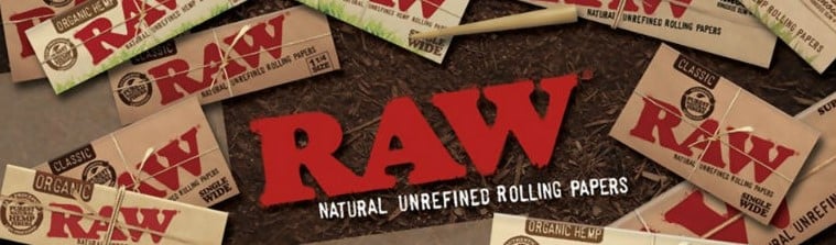 RAWRollingPapers yes https://jware.dk/nl/