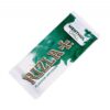 Rizla Menthol Chill Smagskort www.jware .dk https://jware.dk/sv/produkt/rizla-fresh-mint-smak-kort/