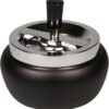 Roterende Askebaeger Multi Krom Mat Sort 13 cm www.jware .dk https://jware.dk/sv/produkt/roterande-axel-rengorare-runt-formad-krom-13-cm/ Roterende Askebaeger Multi Krom Mat Sort 13 cm www.jware .dk https://jware.dk/sv/produkt/roterande-axel-rengorare-runt-formad-krom-13-cm/