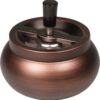 Roterende Askebaeger Rundformet Kobber Mat 13 cm www.jware .dk https://jware.dk/sv/produkt/rotary-axe-cleaner-rundformad-neon-rosa-13-cm/ Roterende Askebaeger Rundformet Kobber Mat 13 cm www.jware .dk https://jware.dk/sv/produkt/rotary-axe-cleaner-rundformad-neon-rosa-13-cm/