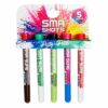 Smaa Party Mix roer 164 5x2 cl www.jware .dk https://jware.dk/en/produkt/wing-shots-10-2-cl/