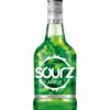 Sourz Apple 15 70 cl www.jware .dk https://jware.dk/en/produkt/small-party-mix-tubes-16-4-5x2-cl/