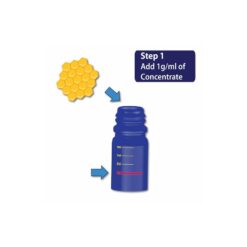 Step 1 turn wax to e liquid 75d7c189 500b 400e ab23 f7bc6cab6fe8 540x 1 https://jware.dk/produkt/farm-to-vape-resin-dissolution-kit-watermelon/
