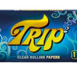 tobacco pods Vuse Classic Tobacco Pods 5% - 4 Pack