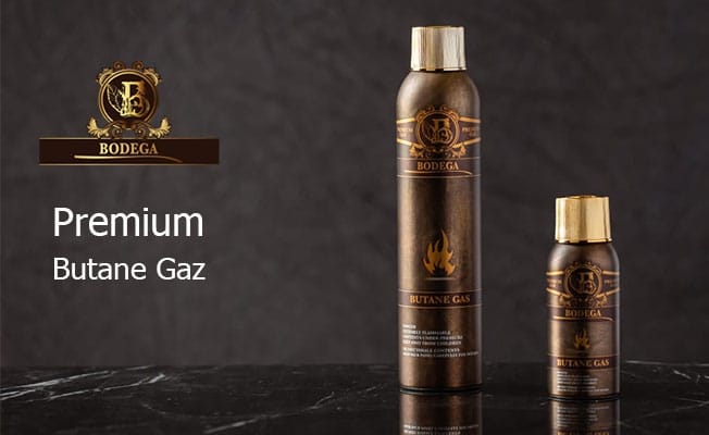 bodega ile premium bir deneyim sizleri bekliyor 2aa4f https://jware.dk/en/produkt/bodega-premium-butane-gas-300-ml/