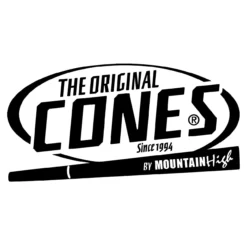 Original Cones