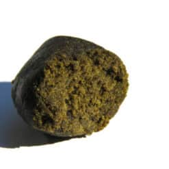 hash https://jware.dk/produkt/cbd-hash-black-afghan-20/ hash https://jware.dk/produkt/cbd-hash-black-afghan-20/