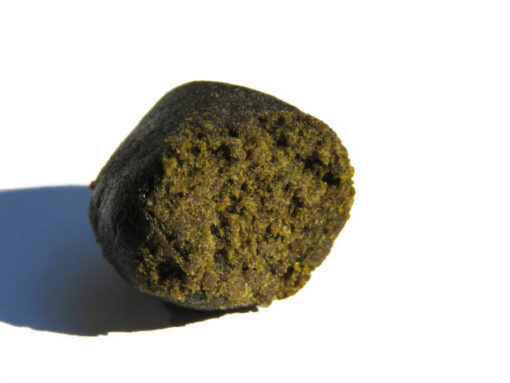 hash https://jware.dk/produkt/cbd-hash-black-afghan-20/ CBD Hash Black Afghan 20 % - Billede 3
