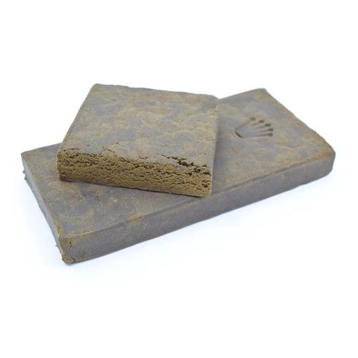 Ketama Gold CBD Hash 20 %. - Image 3