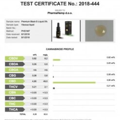 131325270 o1 https://jware.dk/produkt/pharma-hemp-premium-black-cbd-eliquid-menthol-blue-10-ml/