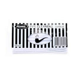 Atomic piprensare vita 100 st