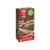 BRNPCF Booklet https://jware.dk/sv/produkt/rokning-brun-king-size-cones-3-stycken/