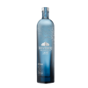 Belvedere Single Estate Rye Lake Bartezek 40 70 Cl www.jware .dk https://jware.dk/produkt/boooze-vodka-375-70-cl/