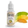 Capella Original Blend Aroma 13 ml www.jware .dk https://jware.dk/en/produkt/capella-extra-sweet-solution-aroma-13-ml/