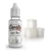 Capella Super Sweet Aroma 13 ml www.jware .dk https://jware.dk/en/produkt/capella-original-blend-aroma-13-ml/