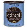 Chai Elefant Vanilla www.jware .dk https://jware.dk/produkt/chai-flamingo-vanilla-sukkerfri-337-gr/