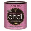 Chai Flamingo Vanilla Sukkerfri www.jware .dk https://jware.dk/sv/produkt/chai-elephant-vanilla-398-g/ Chai Flamingo Vanilla Sukkerfri www.jware .dk https://jware.dk/sv/produkt/chai-elephant-vanilla-398-g/