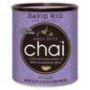Chai Orca Spice Sukkerfri 337 gr www.jware .dk https://jware.dk/sv/produkt/chai-tiger-spice-398-gr/