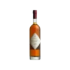 Cognac Alex Leopold XO 40 70cl www.jware .dk https://jware.dk/sv/produkt/cardenal-mendoza-gran-reserva-brandy-40-70-cl-2/