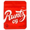Cookies Flower Runtz OG 35g www.jware .dk https://jware.dk/sv/produkt/kakor-honey-bun-strain-35g/ Cookies Flower Runtz OG 35g www.jware .dk https://jware.dk/sv/produkt/kakor-honey-bun-strain-35g/