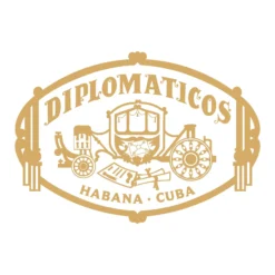 Diplomaticos