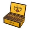 Don Tomas Clasico Rothschild Cigar www.jware .dk https://jware.dk/sv/produkt/don-tomas-nicaragua-lindos-cigarr/