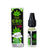 Euphoria CBD E liquid Silver Haze 10 ml www.jware .dk https://jware.dk/produkt/euphoria-cbd-e-liquid-lemon-og-10-ml/