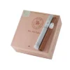 Griffins 300 Tubos Cigar 20 Stk www.jware .dk https://jware.dk/en/produkt/griffins-300-tubos-cigar-4-pcs/