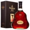 Hennessy Cognac XO 40 70 Cl Gaveaeske www.jware .dk https://jware.dk/sv/produkt/remy-martin-excellence-fine-champagne-xo-cognac-40-70-cl-gaveaeske/