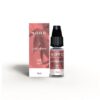 Nord CBD Strawberry E vaeske 10 ml www.jware .dk https://jware.dk/sv/produkt/nord-cbd-icenberg-e-vaeske-10-ml-2/