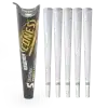 Original Pre rolled Cones White Party 5 Stk www.jware.dk