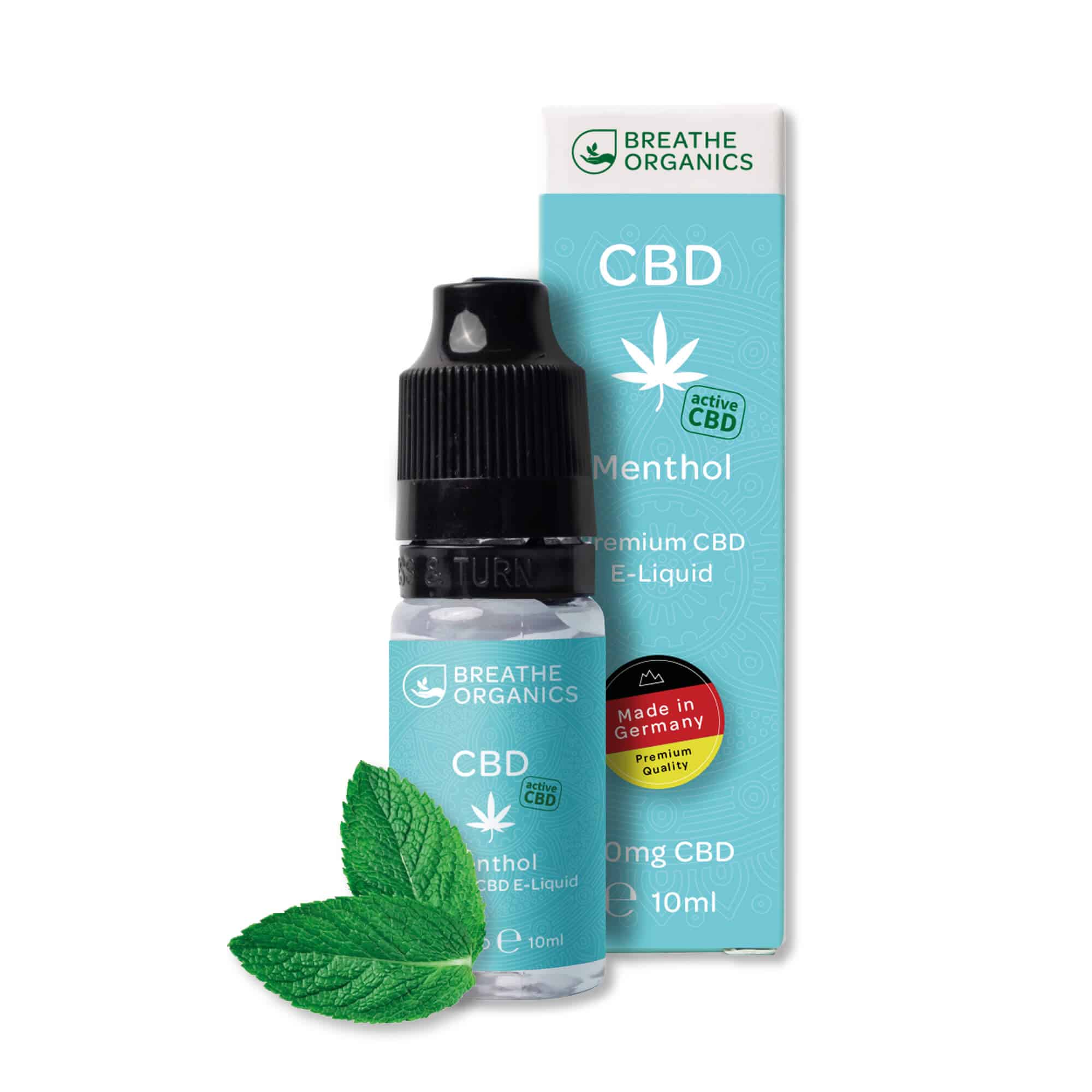 Premium Active CBD E Liquid Menthol 300mg www.jware .dk https://jware.dk/en/produkt/premium-active-cbd-e-liquid-menthol-300mg/ Premium Active CBD E-Liquid Menthol 300mg