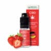 Premium CBD E Liquid Strawberry Diesel 300mg www.jware .dk https://jware.dk/en/produkt/harmony-baked-custard-cbd-e-liquid/ Premium CBD E Liquid Strawberry Diesel 300mg www.jware .dk https://jware.dk/en/produkt/harmony-baked-custard-cbd-e-liquid/