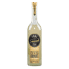 Pure Lemonade Shot 164 70 cl www.jware .dk https://jware.dk/en/produkt/sourz-apple-15-70-cl/