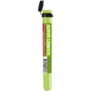 SMAa GROeNNE Shots Roer 164 50x2 cl www.jware .dk https://jware.dk/produkt/pure-shots-aeble-164-70-cl/