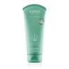 Sativa Beauty Nourish Shampoo CBG 200ml www.jware .dk https://jware.dk/produkt/sativa-beauty-protect-intensive-balm-50ml/ Sativa Beauty Nourish Shampoo CBG 200ml www.jware .dk https://jware.dk/produkt/sativa-beauty-protect-intensive-balm-50ml/