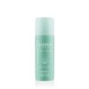 Sativa Beauty Protect Intensive Balm 50ml www.jware .dk https://jware.dk/produkt/sativa-beauty-nourish-shampoo-cbg-200ml/