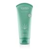 Sativa Beauty Relax Bodylotion CBD 200ml www.jware .dk https://jware.dk/produkt/sativa-beauty-protect-intensive-balm-50ml/ Sativa Beauty Relax Bodylotion CBD 200ml www.jware .dk https://jware.dk/produkt/sativa-beauty-protect-intensive-balm-50ml/