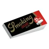 Smoking Deluxe Kingsize Filter Tips www.jware .dk https://jware.dk/sv/produkt/smoking-filter-tips-deluxe-slim/