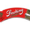 Smoking Filter Tips Conical Gold King Size Slim www.jware .dk https://jware.dk/sv/produkt/smoking-rolls-deluxe-24-rolls-tips/ Smoking Filter Tips Conical Gold King Size Slim www.jware .dk https://jware.dk/sv/produkt/smoking-rolls-deluxe-24-rolls-tips/