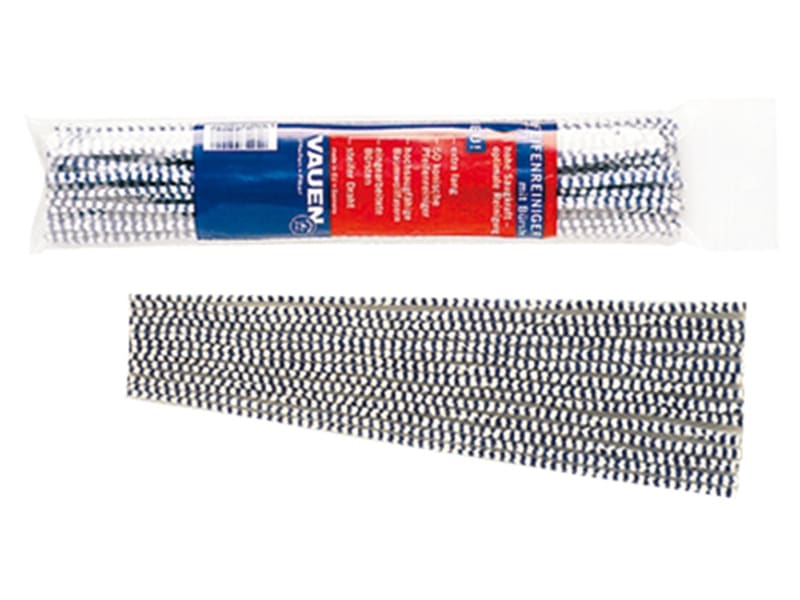 Vauen Piberenser 30 cm 50 stk www.jware .dk https://jware.dk/sv/produkt/vauen-piberenser-30-cm-50-stk/ Vauen Piberenser 30 cm 50 st.