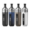 Voopoo V Suit Kit www.jware .dk 1 https://jware.dk/produkt/aspire-favostix-2ml-pod-kit-1000mah/