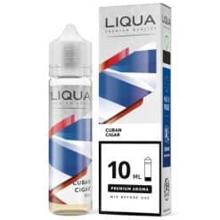 cuban cigar sku 2712