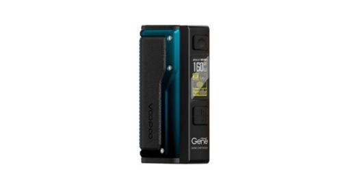 Voopoo Argus GT Mod - Bild 2